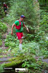 2022-08-20 - _J3A8098